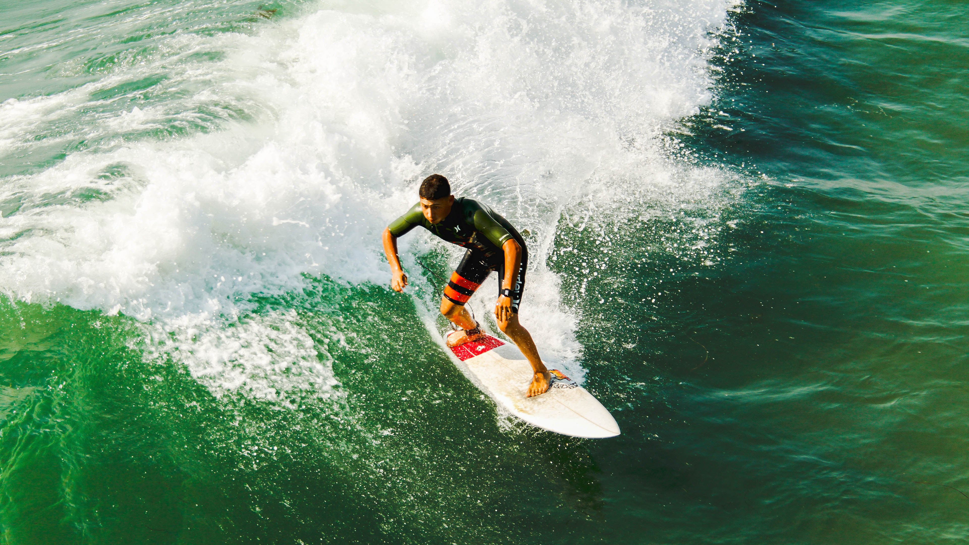 _奇才队战术调整到位，战绩持续提升_，奇才队厉害吗