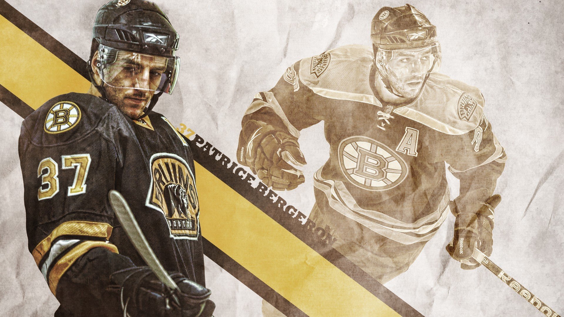 “西甲战况火热：比赛精彩不断，积分两极分化”，西甲积分榜2020.2021积分榜