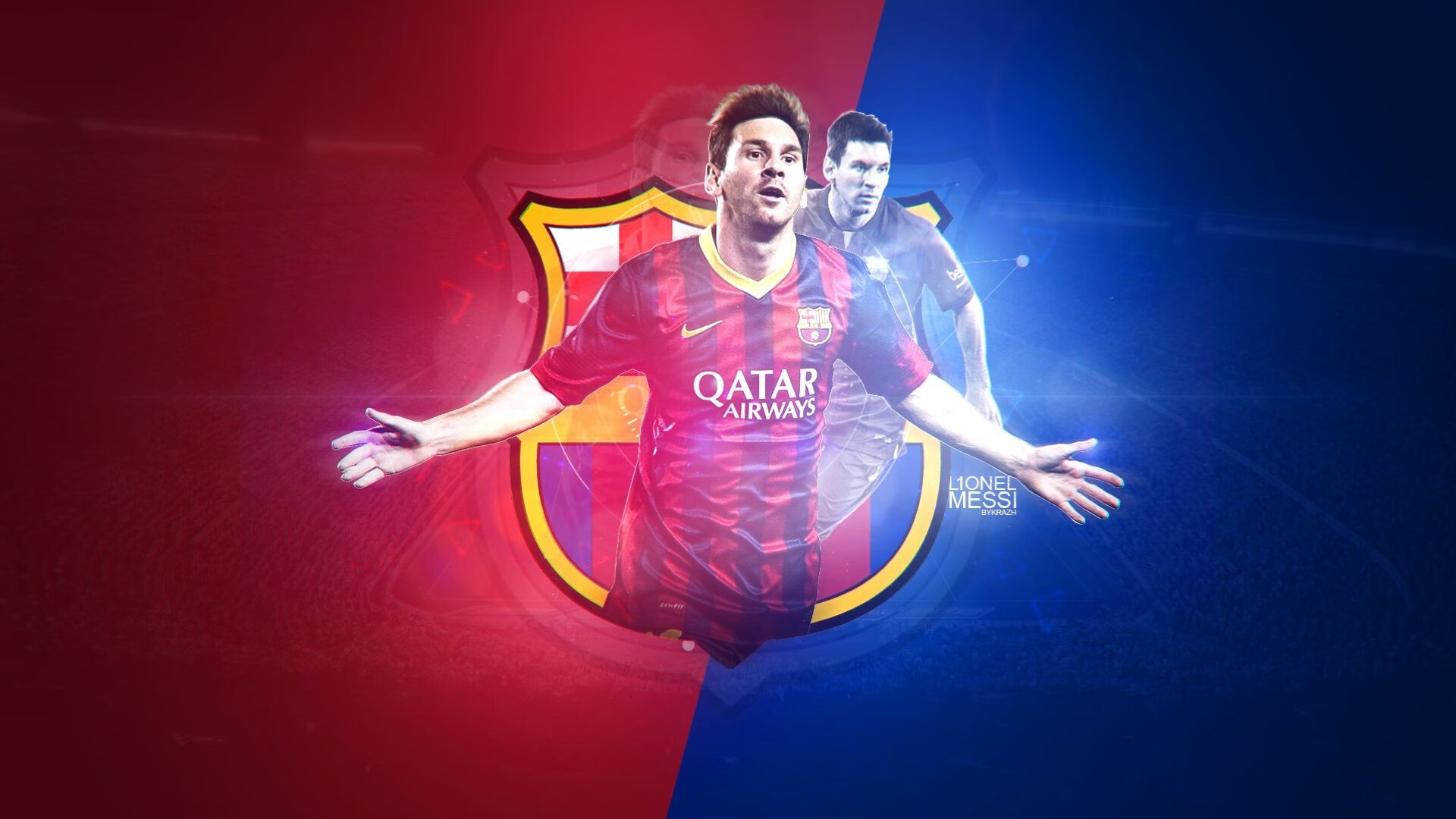 【智能传感器让球飞得更快】极限速度的背后科技支撑，智能传感器实现方式