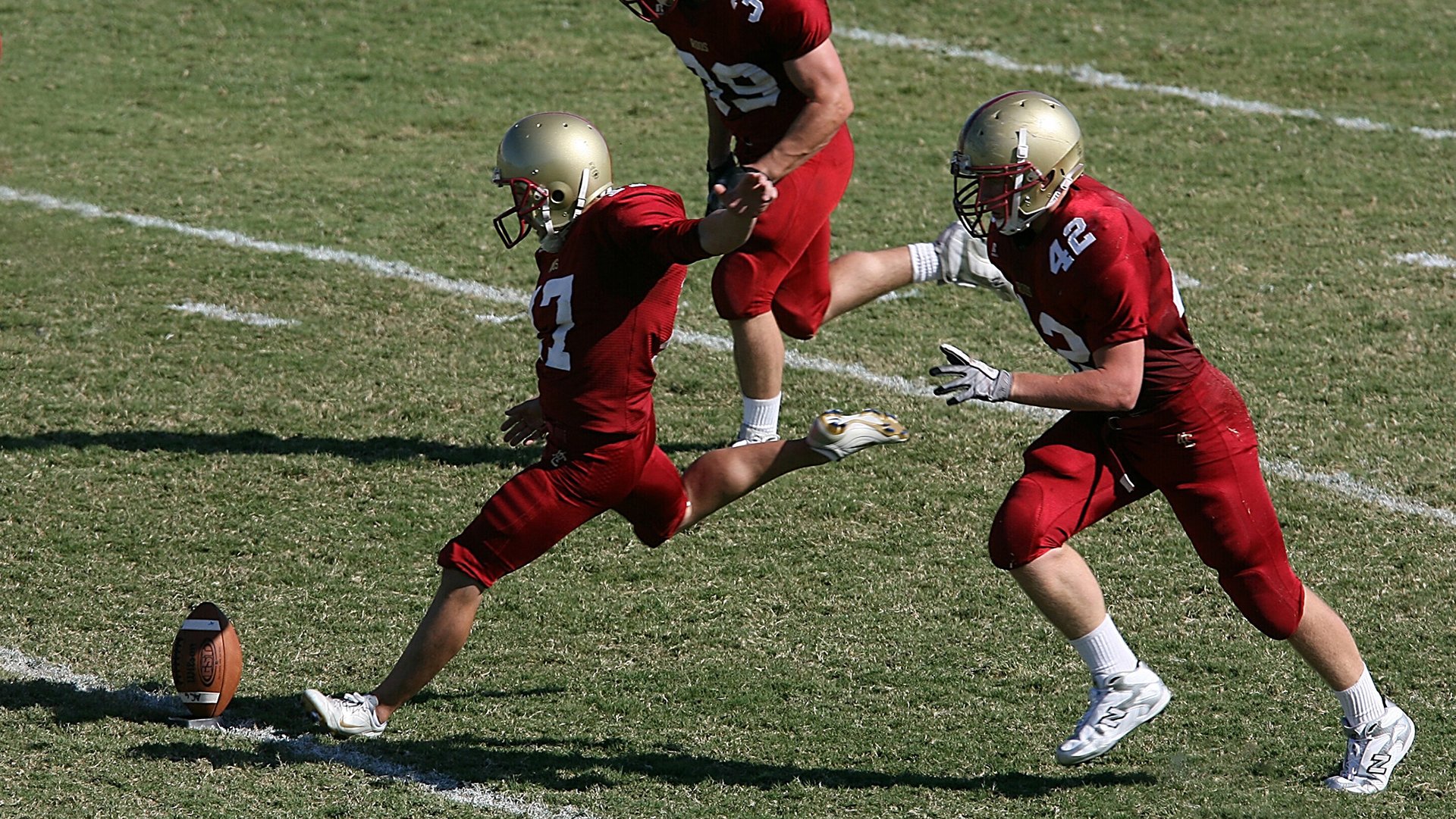 【智能分析】助力球队提前预判对手战术变化，预测球队夺冠概率的方法