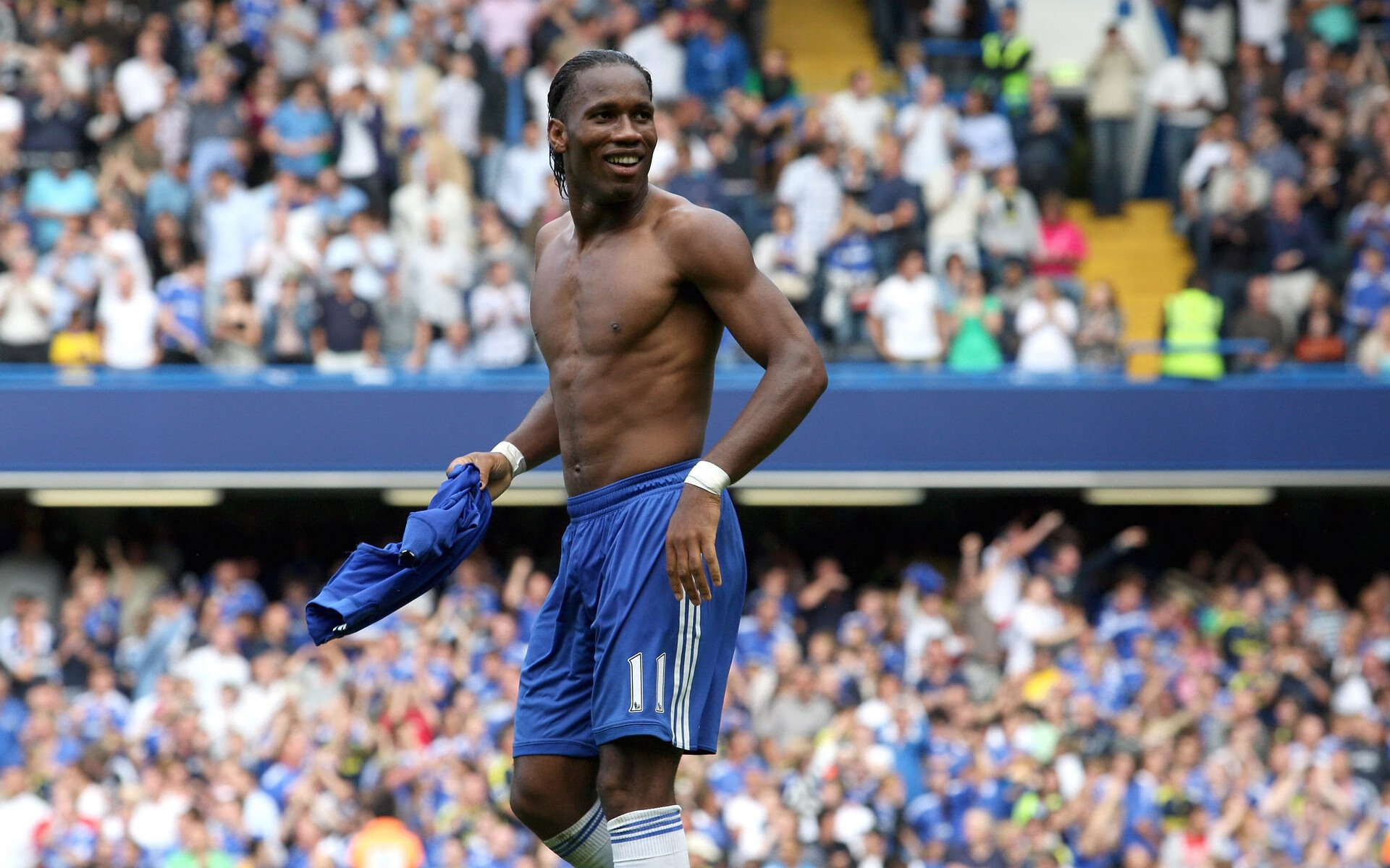 【费城人绝杀逆袭】哈珀最后一棒正中靶心，哈泊斯费里