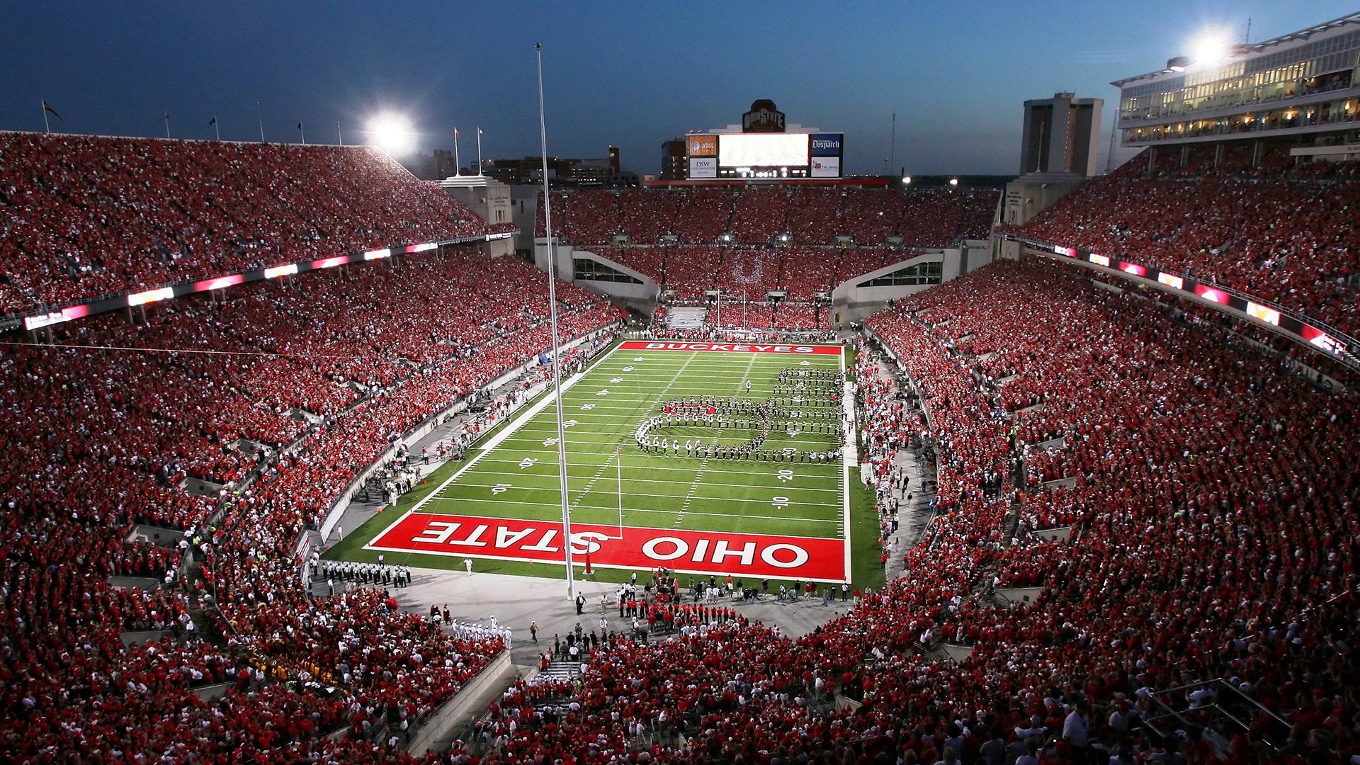 开云体育娱乐-公益视角：台球运动助力心理健康宣传，台球心理障碍