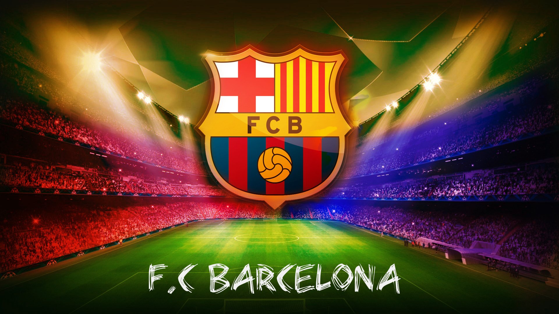 开云体育官网入口-墨西哥斩获冬奥足球铜牌，创造历史