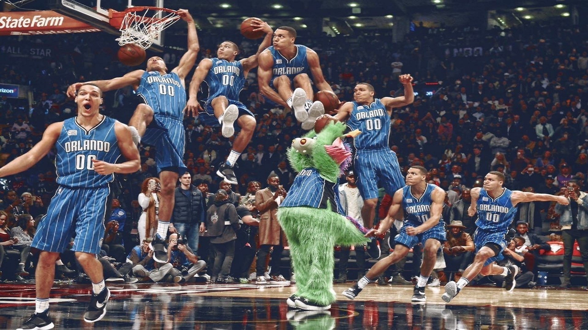 开云权威入口-电竞行业的社会责任：公益、教育与文化传播，电竞的社会意义