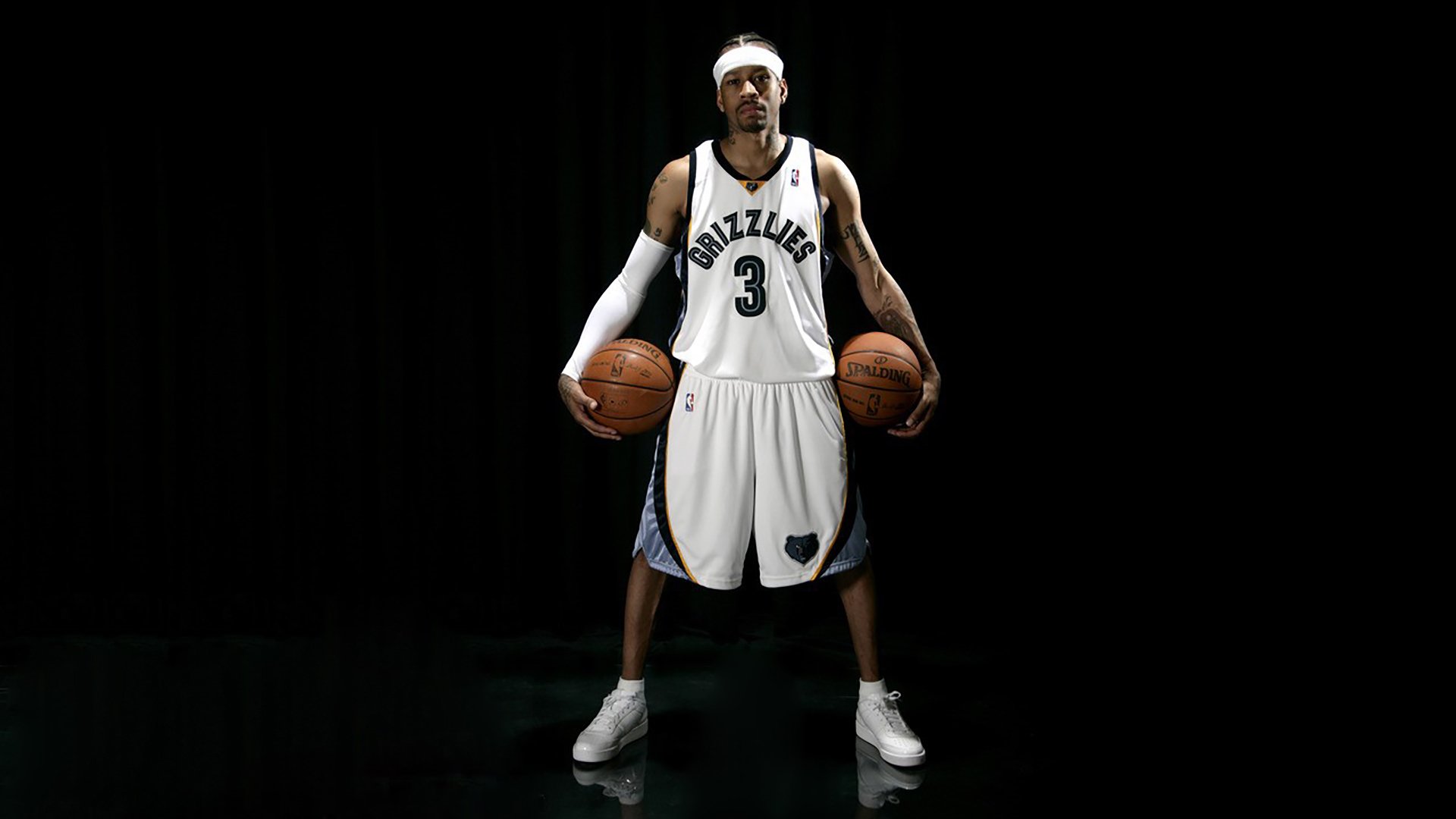 西甲激情四溢，精彩转身和精彩远射引爆现场，西甲视频集锦2020