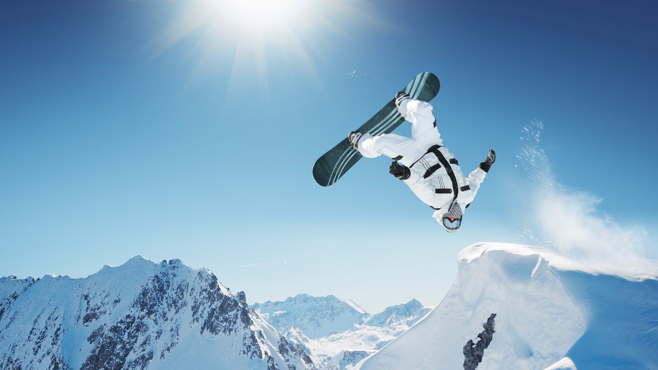 赛季展望：预计本赛季的最大悬念，今年赛季