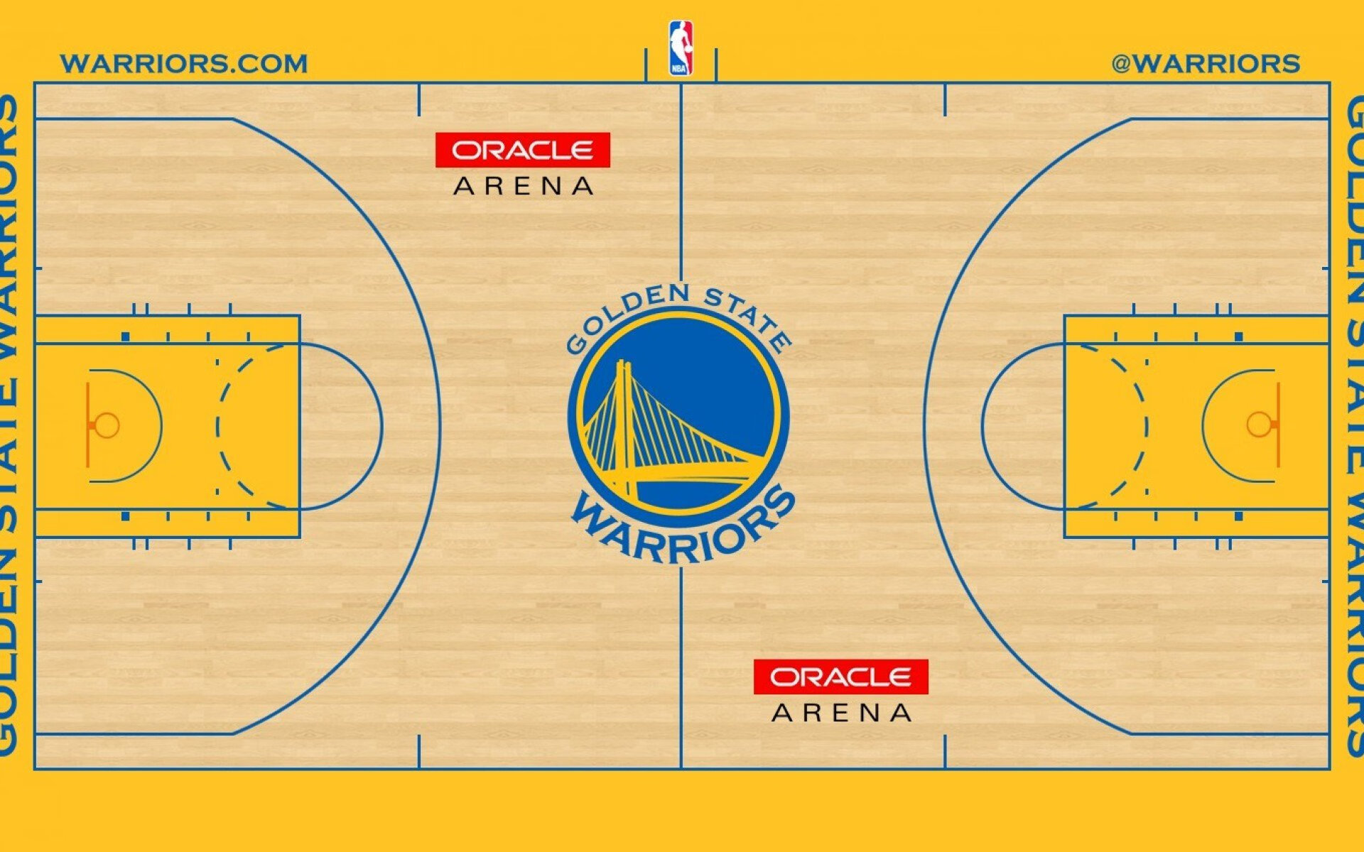 青训“互联网+++”跨界融合全面落地,行业数字化转型开启新篇章